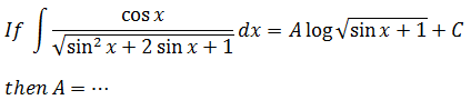 Maths-Indefinite Integrals-30570.png